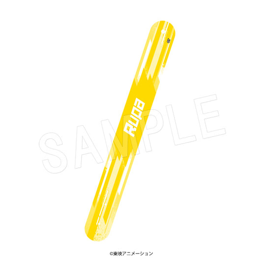 Girls Band Cry PVC Wristband ROUND1 Collaboration Ver. Rupa — PVC anime figures wholesale