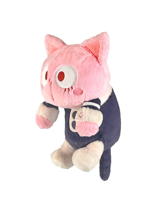 My Hero Academia Funbarus Plush Ochaneco - wholesale anime plush toys