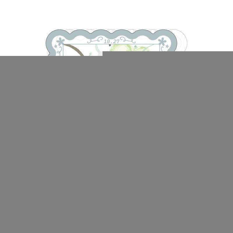 Wind Breaker Oil Acrylic Block Birthday Illustration Ver. Kaji Ren — bulk anime toys for retailers USA