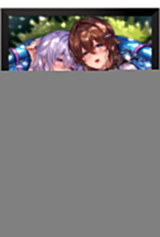 GOT Metal Artframe 005 KS — Japanese anime figures bulk supplier USA
