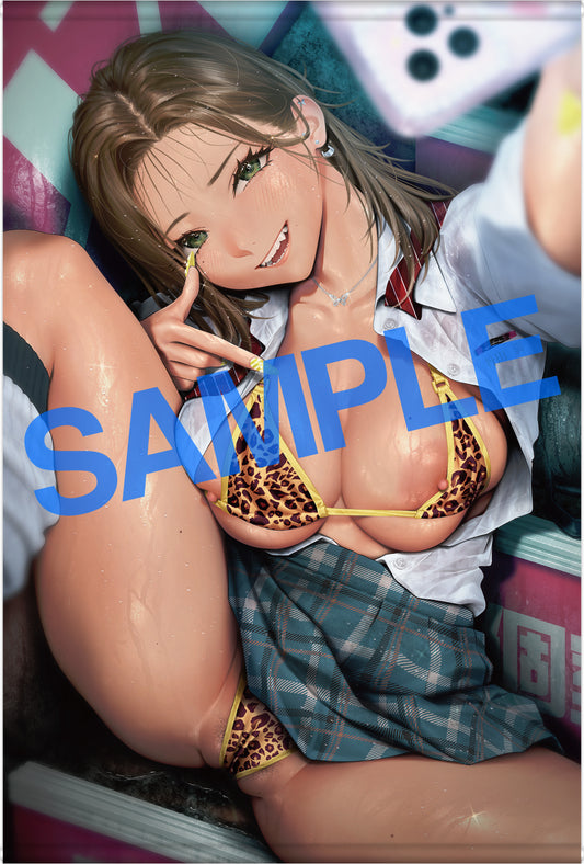 GOT Tapestry Collection 912 xxzero B2 Tapestry — anime figures wholesale near me