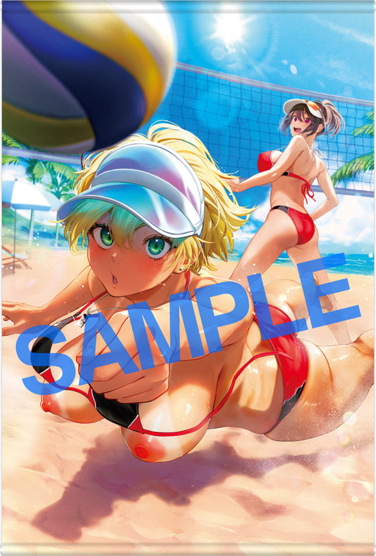 GOT Tapestry Collection 926 Gosaiji B2 Tapestry - Taito figures wholesale