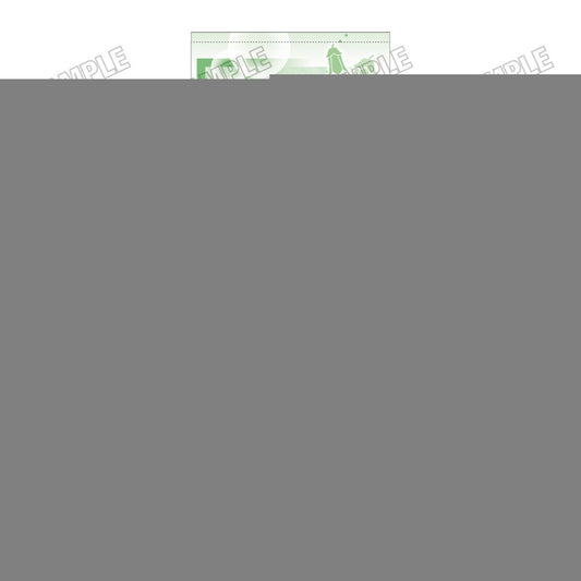 Yuki Yuna is a Hero Original Illustration Life-size Tapestry Baton of Courage Exhibition Ver. 4 Inubozaki Itsuki - collectible anime toys wholesale