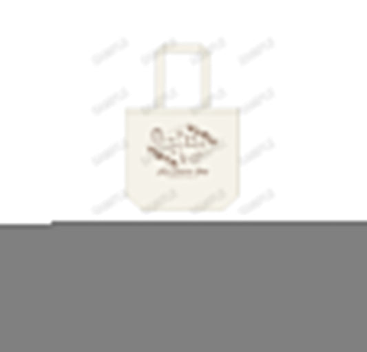 NU: Carnival - Bliss Daily Tote Bag — anime figure wholesale price list