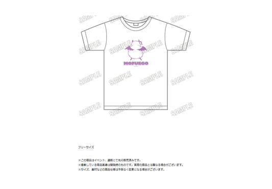 Welcome to Demon School! Iruma-kun T-shirt — anime collectibles bulk distributor