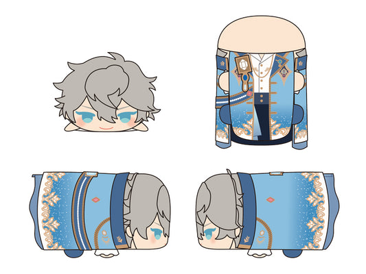 Mochimochi Mascot PS Ensemble Stars!! Vol. 14 Sena Izumi — wholesale anime plush toys