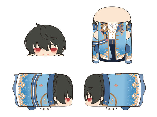 Mochimochi Mascot PS Ensemble Stars!! Vol. 14 Sakuma Ritsu — wholesale anime plush toys
