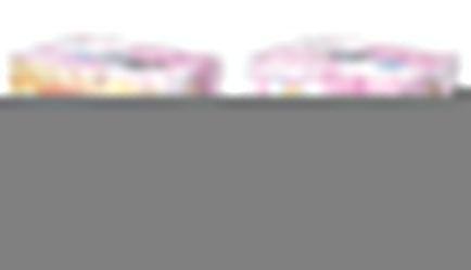 Bushiroad Deck Holder Collection V3 Vol. 1158 Blue Archive Akari Memorial Lobby Illustration Ver. — anime collectibles bulk distributor