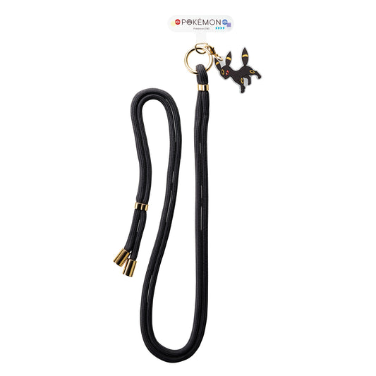 Pokemon Shoulder Strap Umbreon 2 - scale anime figures wholesale