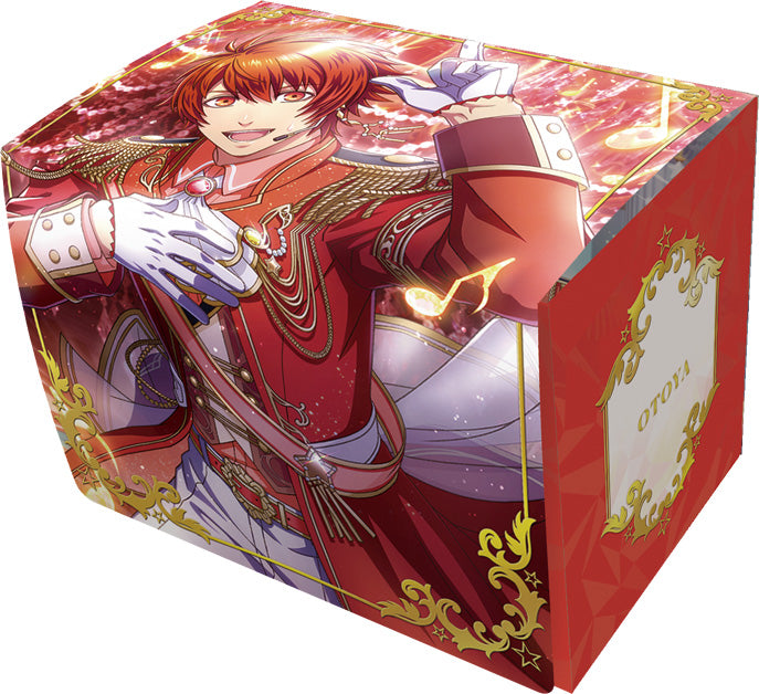 Uta no Prince-sama Shining Live Multi Case Ittoki Otoya - anime blind box wholesale