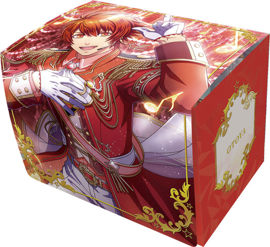 Uta no Prince-sama Shining Live Multi Case Ittoki Otoya - anime blind box wholesale
