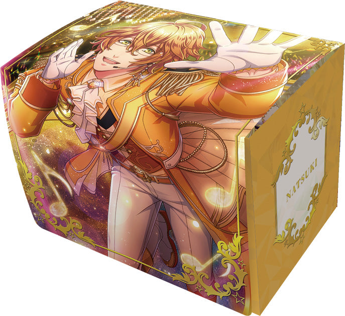 Uta no Prince-sama Shining Live Multi Case Shinomiya Natsuki - Taito figures wholesale