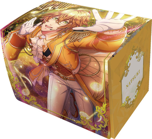 Uta no Prince-sama Shining Live Multi Case Shinomiya Natsuki - Taito figures wholesale