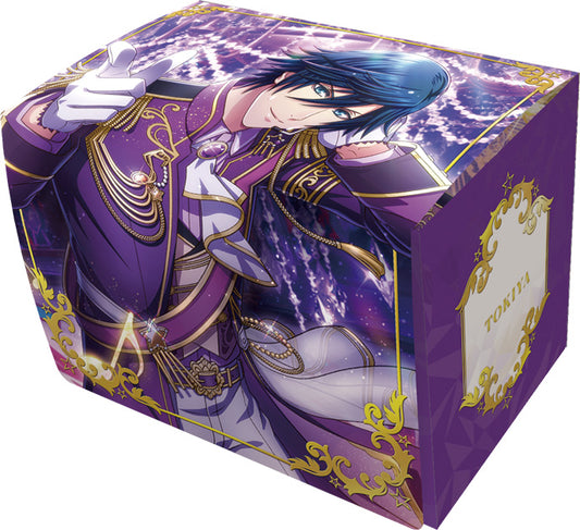 Uta no Prince-sama Shining Live Multi Case Ichinose Tokiya - Taito figures wholesale