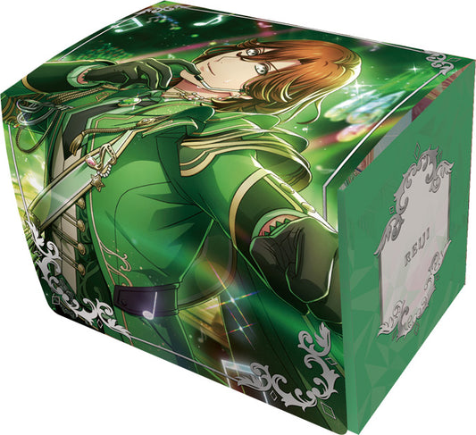 Uta no Prince-sama Shining Live Multi Case Kotobuki Reiji - anime statue wholesale