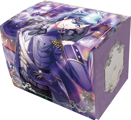 Uta no Prince-sama Shining Live Multi Case Mikaze Ai - Yale figures wholesale