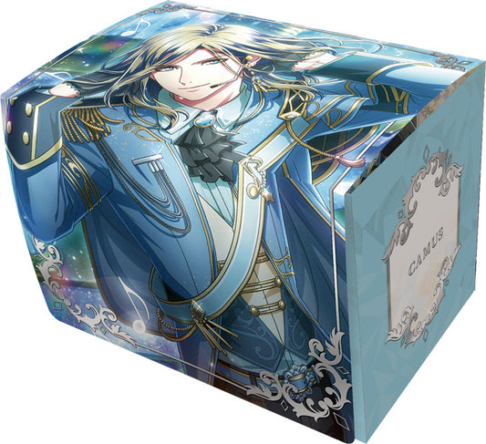 Uta no Prince-sama Shining Live Multi Case Camus - wholesale anime merchandise