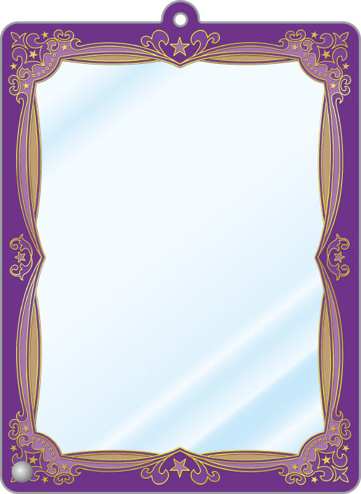 Uta no Prince-sama Shining Live Acrylic Trading Card Key Chain Ichinose Tokiya - POP UP PARADE wholesale