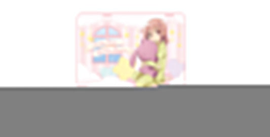 Puella Magi Madoka Magica Blanket Kaname Madoka — anime figure dropshipping supplier