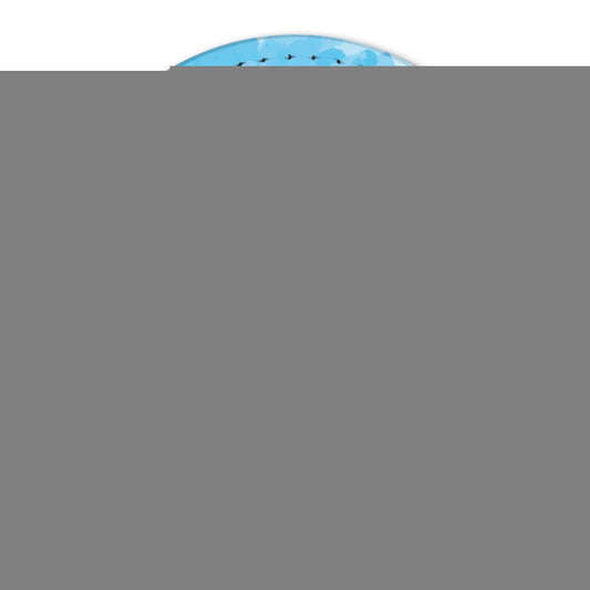 HOKKAIDO NIPPONHAM FIGHTERS Leather Badge (Round) (Shakemaru Tsukamaeta!) mochocho-SB Go Matsumoto — Japanese anime figures bulk supplier USA