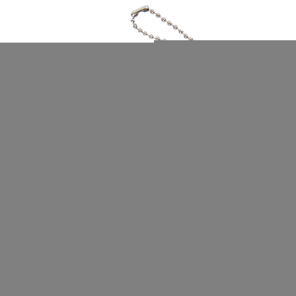 HOKKAIDO NIPPONHAM FIGHTERS Pass Case (Shakemaru Tsukamaeta!) mochocho-SB Go Matsumoto — Japanese anime figures bulk supplier USA