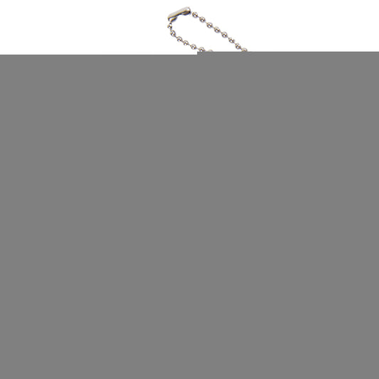 HOKKAIDO NIPPONHAM FIGHTERS Pass Case (Shakemaru Tsukamaeta!) mochocho-SB Go Matsumoto — Japanese anime figures bulk supplier USA