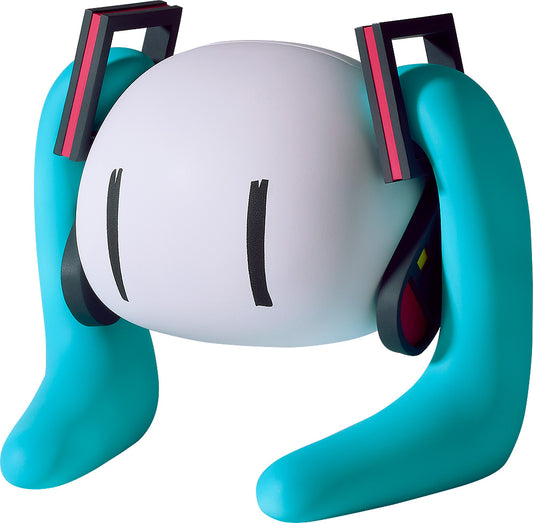 Character Vocal Series 01 Hatsune Miku Hatsune Miku x Maho Takahashi Masayume — Good Smile Company wholesale