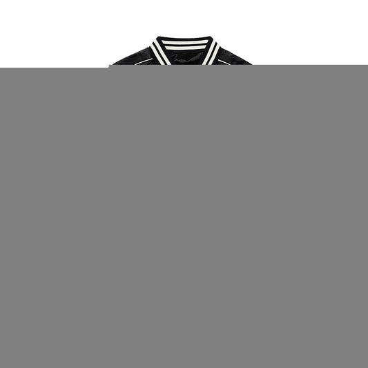 Haikyu!! Souvenir Jacket Inarizaki High School (XL Size) - ORANGE ROUGE figures wholesale