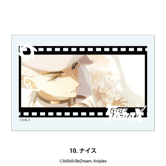 To Be Hero X Scenes Acrylic Block 10 Nice — anime figure dropshipping supplier