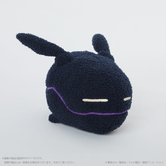 World Trigger Replica Fukamoco Plush - wholesale anime plush toys