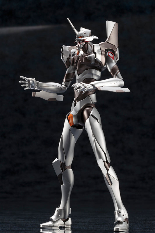 Godzilla Vs. Evangelion Evangelion Test Type-01 Mecha Godzilla Color Ver. — anime model kits wholesale
