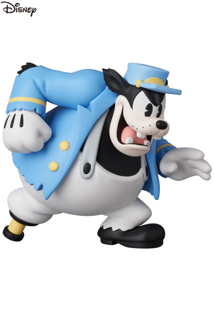 UDF Disney Series 11 Pete — anime figures wholesale near me