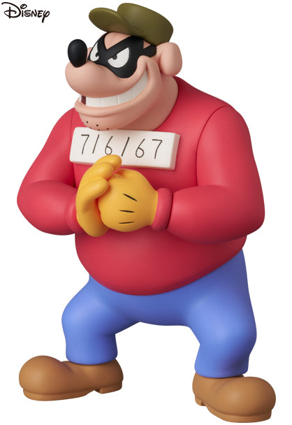 UDF Disney Series 11 The Beagle Boys — bulk anime toys for retailers USA