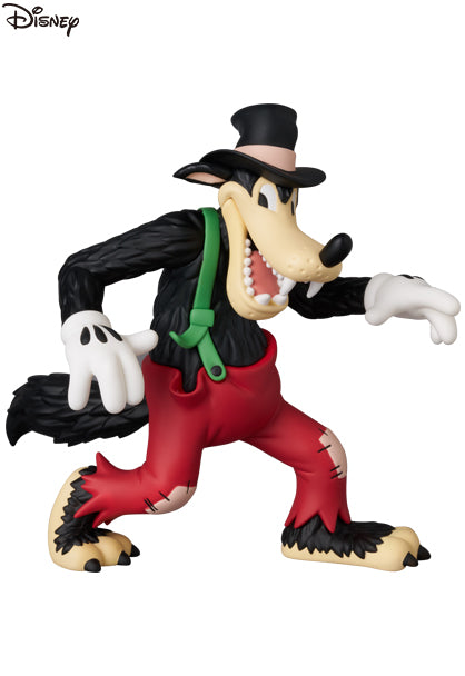 UDF Disney Series 11 The Big Bad Wolf — anime store wholesale supplier