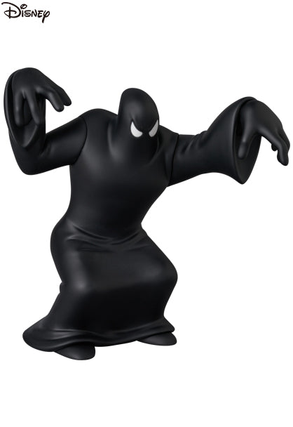 UDF Disney Series 11 The Phantom Blot — anime figure dropshipping supplier