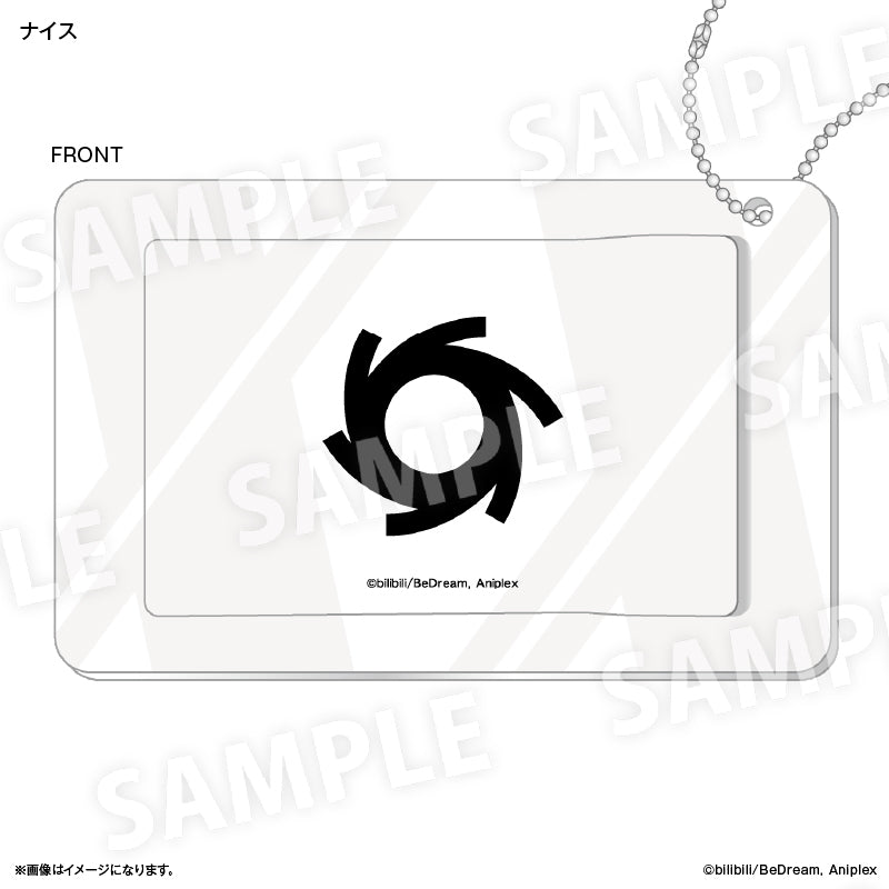 To Be Hero X Slide Card Case Nice — bulk anime toys for retailers USA