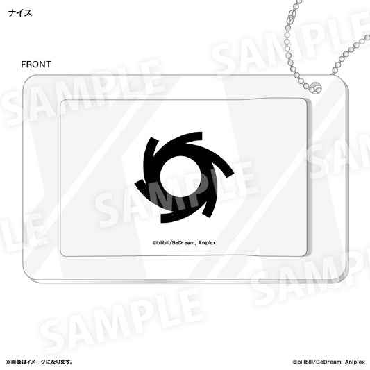 To Be Hero X Slide Card Case Nice — bulk anime toys for retailers USA