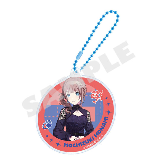 Project SEKAI Colorful Stage! feat. Hatsune Miku Acrylic Key Chain Vol. 18 Mochizuki Honami - SEGA figures wholesale