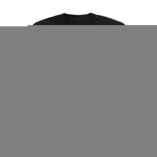 Sword Art Online UW Terraria Earth Goddess Leafa T-shirt Black (M Size) - Square Enix figures wholesale