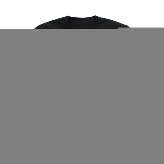 Apocalypse Hotel Ponko T-shirt Black (M Size) — best anime merchandise wholesaler USA