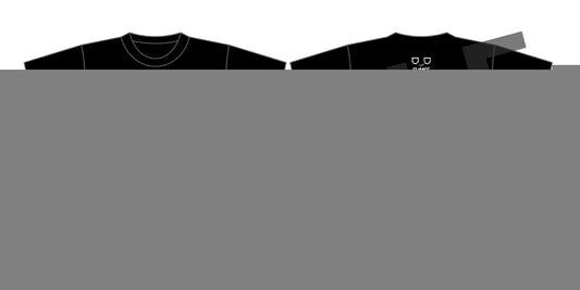 Touhou Project Fumofumo T-shirt 07 Fumofumo Flan. Flandre Scarlet (XXL Size) — anime collectibles bulk distributor