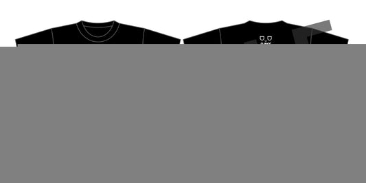 Touhou Project Fumofumo T-shirt 08 Fumofumo Yukari. Yakumo Yukari (Xl Size) — bulk anime toys for retailers USA