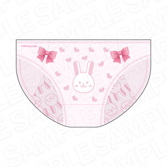 Bunny Garden Pants Type Microfiber Kana — where to buy anime figures wholesale USA
