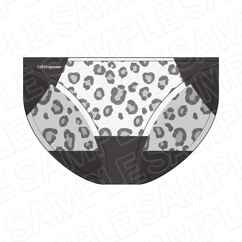 Bunny Garden Pants Type Microfiber Rin — anime figure wholesale price list