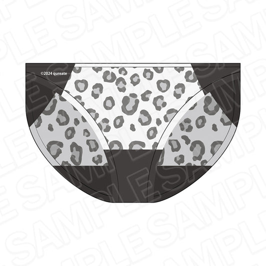Bunny Garden Pants Type Microfiber Rin — anime figure wholesale price list