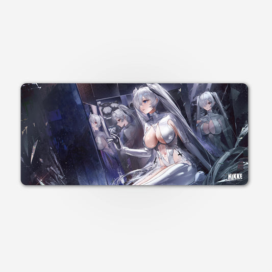 Goddess of Victory: Nikke Desk Mat Cinderella — anime store wholesale supplier