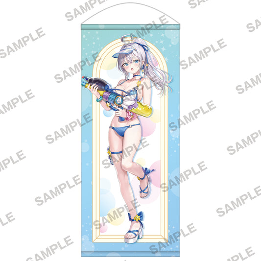 Alya Sometimes Hides Her Feelings in Russian Big Tapestry Alya - Nendoroid wholesale supplier