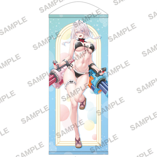 Magical Explorer Big Tapestry Nanami - Bandai anime figures wholesale
