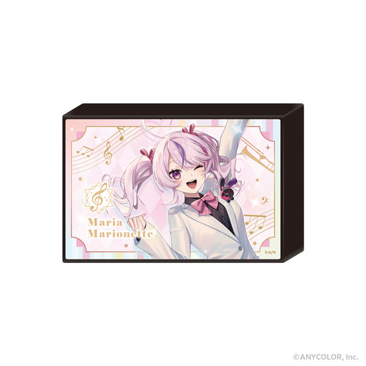 ILUNA Speaker Maria Marionette — anime figures wholesale near me