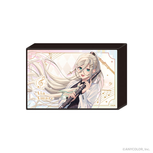 ILUNA Speaker Aia Amare — where to buy anime figures wholesale USA